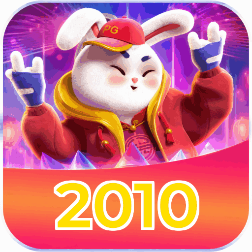 2010