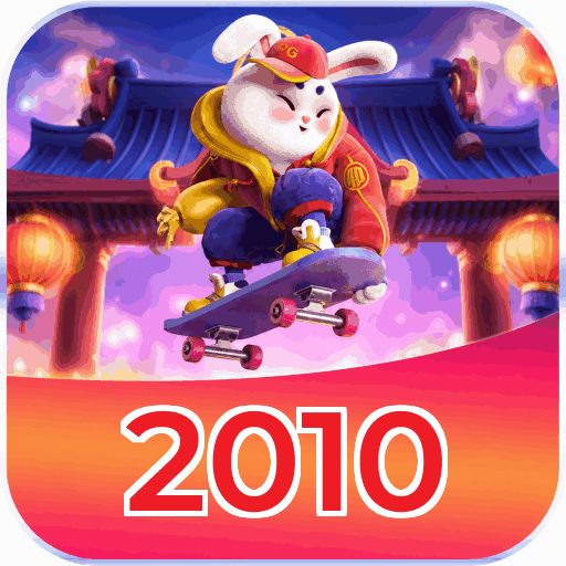 Screenshot real do jogo Plushie Frenzy durante nosso teste mostrando ganho de R$847