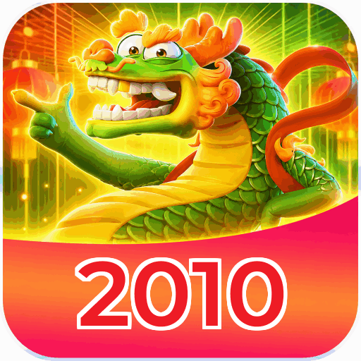 2010