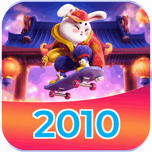 Fortune Rabbit Slot