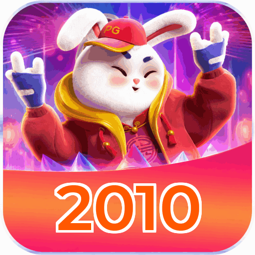 2010