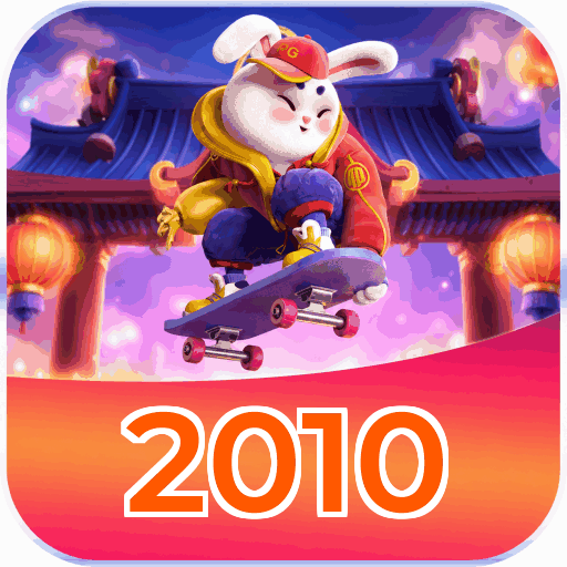 Vantagens do APK 2010 para Android