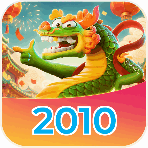 2010