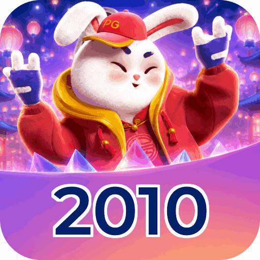 Sweet Bonanza gameplay durante teste mostrando feature de free spins